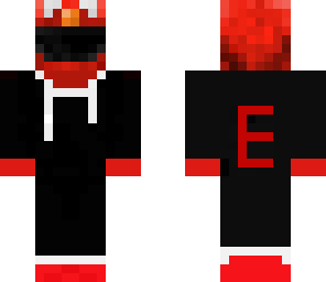 elmo