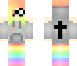 edit