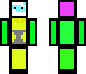 ambossderplayer