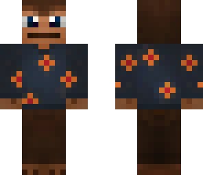 taylanpvp monkey