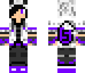 a vilot design