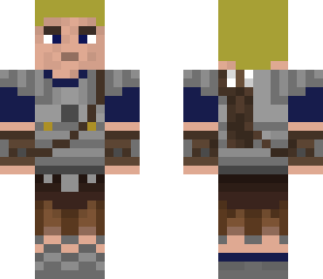 nahoj r viking