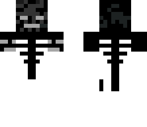 wither