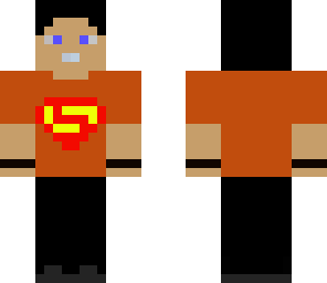 vortiklp