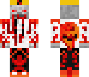 hero skull