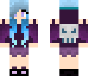 xkira08