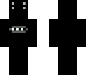 no-face