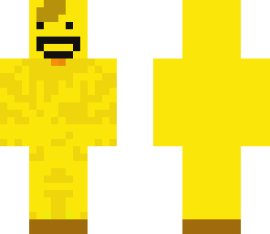 smiley bonana v2