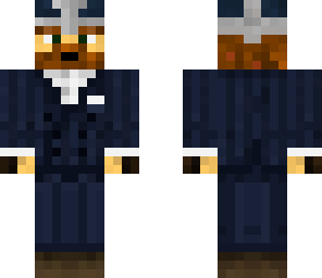 dwarven