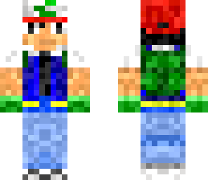 ash
