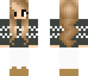 emmis skin