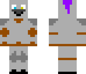 pony_knight