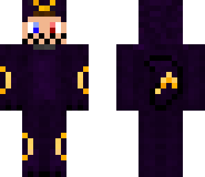 pvper