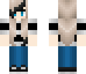 glinte