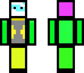 ralfder