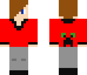 teenager 2
