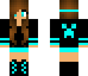 cheese_lover04's skin 