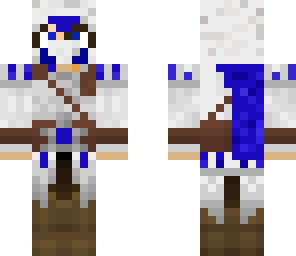 addux skin