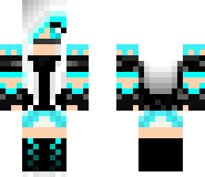 agent 004