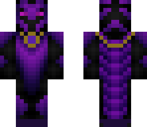 enderwarrior