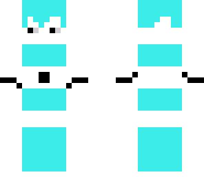 xj9