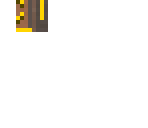 cloack mojang king
