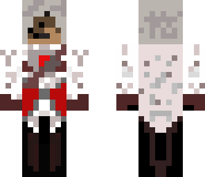 ezio