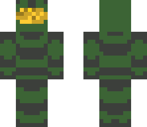 halo spartan