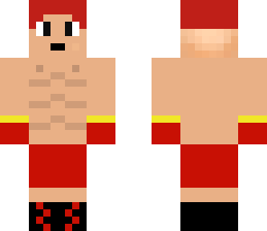 boxer epatonc