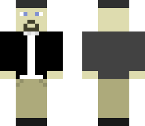 heisenburg