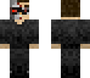 terminator