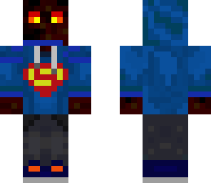 magma