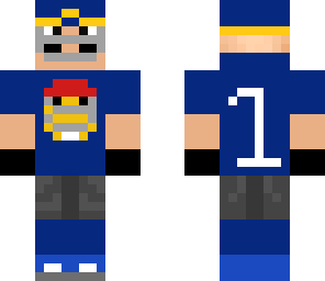 football epatonc