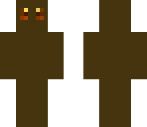 chocolate guy