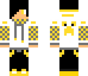 rvsnico