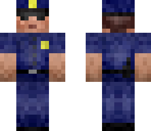 policeman