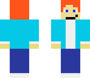 connor