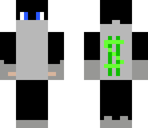 el labron de bancos 