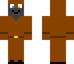 pony_squire