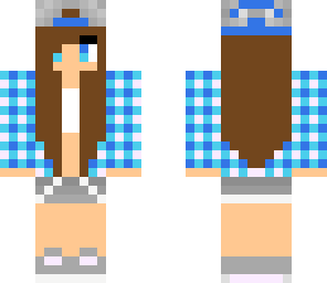 remaker