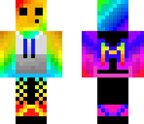 colormaster