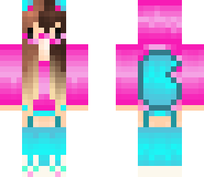 for cassy 