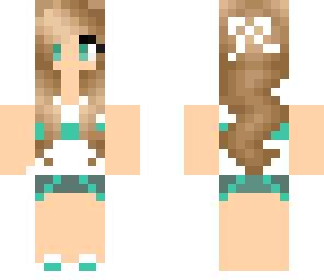 jenny