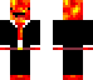 derp tbnrfrags