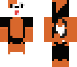 kate the cat