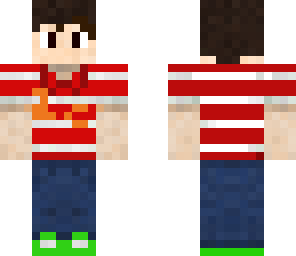 scremjackart