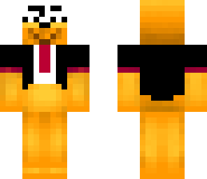luh the troll
