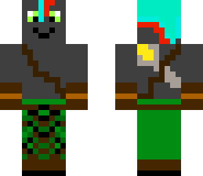 battle_mechanic