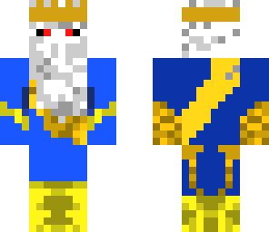 zeus