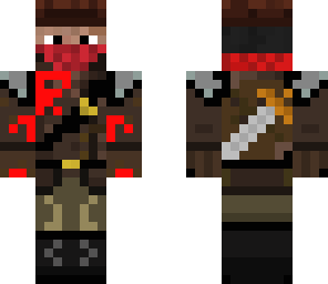 cowboy